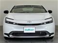 2024 Toyota Prius
