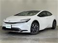 2024 Toyota Prius