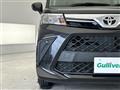 2022 Toyota Roomy