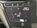 2021 Nissan DAYZ