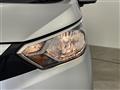 2021 Nissan DAYZ