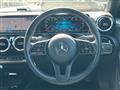 2021 Mercedes-Benz A-Class