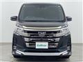 2019 Toyota Noah