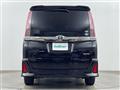 2019 Toyota Noah