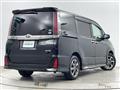 2019 Toyota Noah