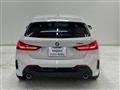 2021 BMW 1 Series