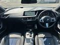 2021 BMW 1 Series