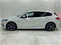 2021 BMW 1 Series