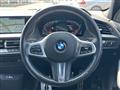 2021 BMW 1 Series