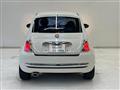 2015 Fiat 500