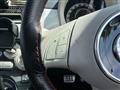 2015 Fiat 500