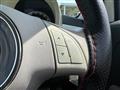 2015 Fiat 500