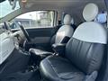 2015 Fiat 500
