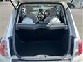 2015 Fiat 500