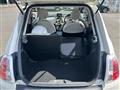 2015 Fiat 500
