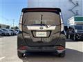 2017 Toyota Tank