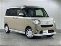 2021 Daihatsu Move Canbus