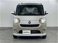 2021 Daihatsu Move Canbus