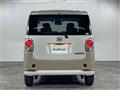 2021 Daihatsu Move Canbus
