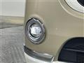 2021 Daihatsu Move Canbus