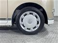 2021 Daihatsu Move Canbus
