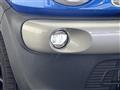 2019 Suzuki XBEE