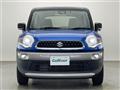 2019 Suzuki XBEE