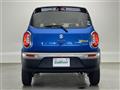 2019 Suzuki XBEE