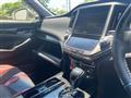 2013 Toyota Crown Athlete Series