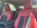 2013 Toyota Crown Athlete Series
