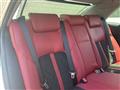 2013 Toyota Crown Athlete Series