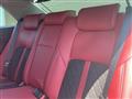 2013 Toyota Crown Athlete Series