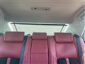 2013 Toyota Crown Athlete Series