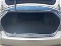 2013 Toyota Crown Athlete Series