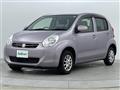 2013 Toyota Passo