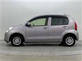 2013 Toyota Passo