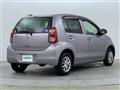 2013 Toyota Passo