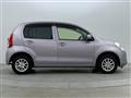 2013 Toyota Passo