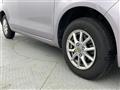 2013 Toyota Passo