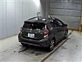 2019 Toyota AQUA