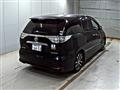 2014 Toyota Estima