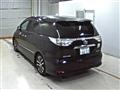 2014 Toyota Estima