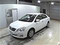 2015 Toyota Premio