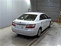 2015 Toyota Premio