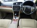 2015 Toyota Premio