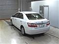 2015 Toyota Premio