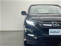 2019 Honda VEZEL
