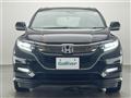 2019 Honda VEZEL