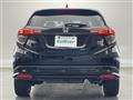 2019 Honda VEZEL