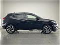 2019 Honda VEZEL